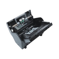 Brother PRKA2001 Rouleau