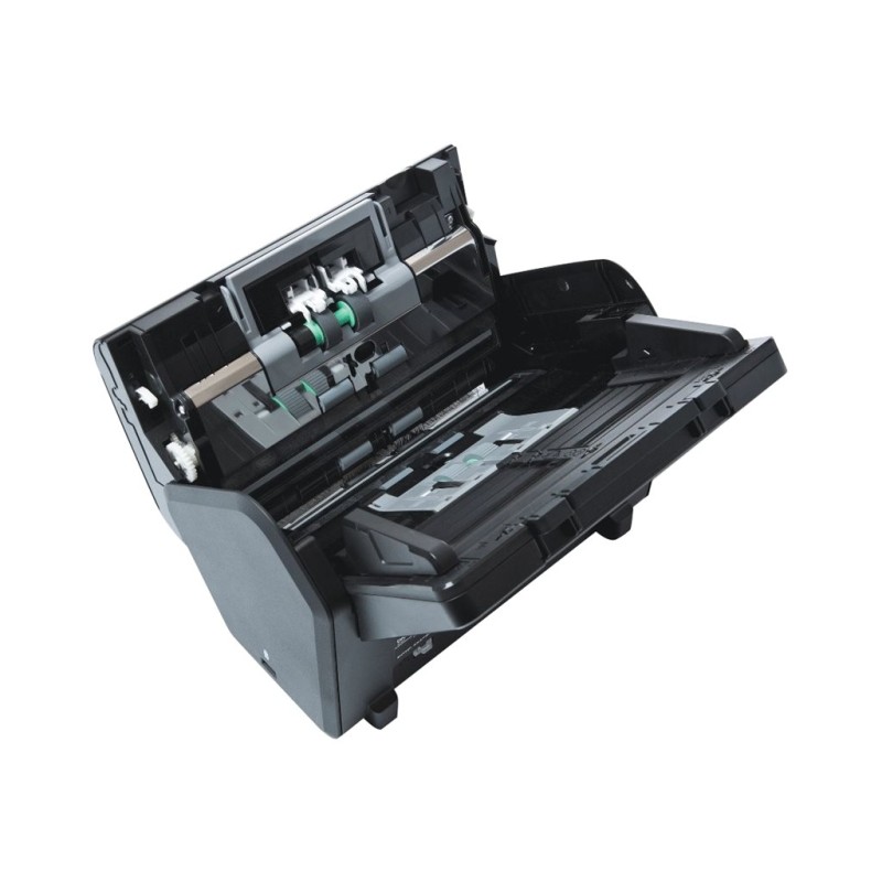 Brother PRKA2001 Rouleau