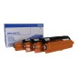 Brother DR-241CL - Tambour original Brother DR-241CL - Tambour original