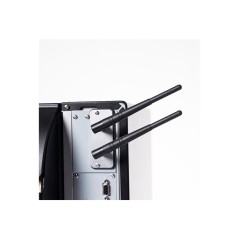 Brother TJ6421TN imprimante pour étiquettes Thermique
