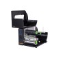 Brother TJ6421TN imprimante pour étiquettes Thermique direct/Transfert thermique Couleur 203 x 300 DPI 304,8 mm/sec Avec fil