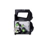 Brother IMP ETIQUETTES TJ-6521TN imprimante pour étiquettes Thermique direct/Transfert thermique Couleur 203 x 300 DPI 304,8