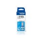 Brother BTD180C Bouteille d'encre cyan originale Brother BTD180C Bouteille d'encre cyan originale