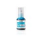 Brother BTD180C Bouteille d'encre cyan originale Brother BTD180C Bouteille d'encre cyan originale