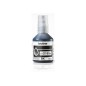 Brother BTD180BK Bouteille d'encre noire originale Brother BTD180BK Bouteille d'encre noire originale