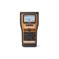 Brother PT-E560BTSP imprimante pour étiquettes Transfert thermique 180 x 180 DPI 30 mm/sec Avec fil &sans fil HSE/TZe Bluetooth