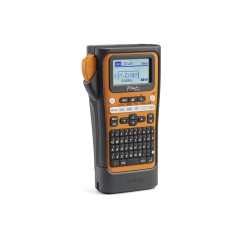 Brother PT-E310BTVP imprimante pour étiquettes Transfert thermique