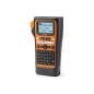 Brother PT-E310BTVP imprimante pour étiquettes Transfert thermique 180 x 180 DPI 20 mm/sec Avec fil &sans fil HSE/TZe Bluetooth