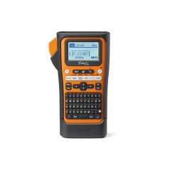 Brother PT-E310BTVP imprimante pour étiquettes Transfert thermique
