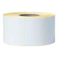 Brother BCS1J074102203 Blanc