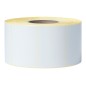 Brother BCS1J074102203 Blanc Brother BCS1J074102203 Blanc