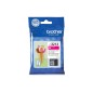 Brother LC3213M - Cartouche d'encre originale - Magenta