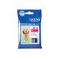 Brother LC3213M - Cartouche d'encre originale - Magenta