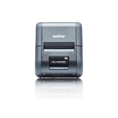 Brother RJ-2030 Imprimante avec un port infrarouge 203 x 203 DPI Avec