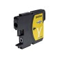 Brother LC1100Y - Cartouche d'encre originale – Jaune Brother LC1100Y - Cartouche d'encre originale – Jaune