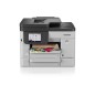 Brother MFCJ5110DW Jet d'encre A3 1200 x 4800 DPI 28 ppm Wifi
