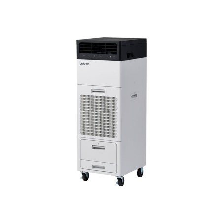 Brother port.air conditioner/cool PD7105