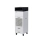 Brother port.air conditioner/cool PD7105