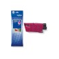 Brother Cartouche d'encre magenta originale , f/ MFC-J6975DW, MFC-J6977DW