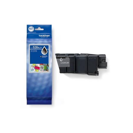 Brother Cartouche d'encre noire originale , f/ MFC-J6975DW, MFC-J6977DW