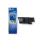 Brother Cartouche d'encre noire originale , f/ MFC-J6975DW, MFC-J6977DW Brother Cartouche d'encre noire originale , f/ MFC-J6975DW, MFC-J6977DW