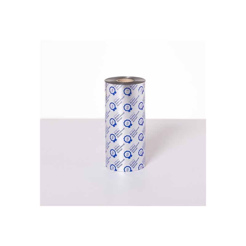 Brother BRP-1D450-154 ruban d'impression Brother BRP-1D450-154 ruban d'impression