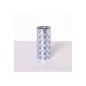 Brother BRP-1D450-154 ruban d'impression Brother BRP-1D450-154 ruban d'impression