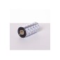 Brother BRP-1D450-154 ruban d'impression Brother BRP-1D450-154 ruban d'impression