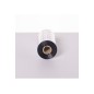 Brother BRP-1D450-154 ruban d'impression Brother BRP-1D450-154 ruban d'impression