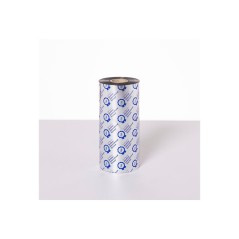 Brother BRS-1D450-154 ruban d'impression
