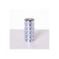 Brother BRS-1D450-154 ruban d'impression Brother BRS-1D450-154 ruban d'impression