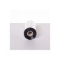 Brother BRS-1D450-154 ruban d'impression Brother BRS-1D450-154 ruban d'impression
