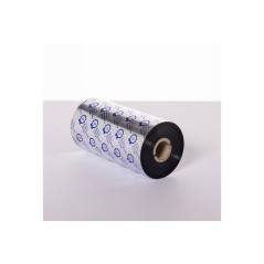 Brother BSP-1D450-154 ruban d'impression