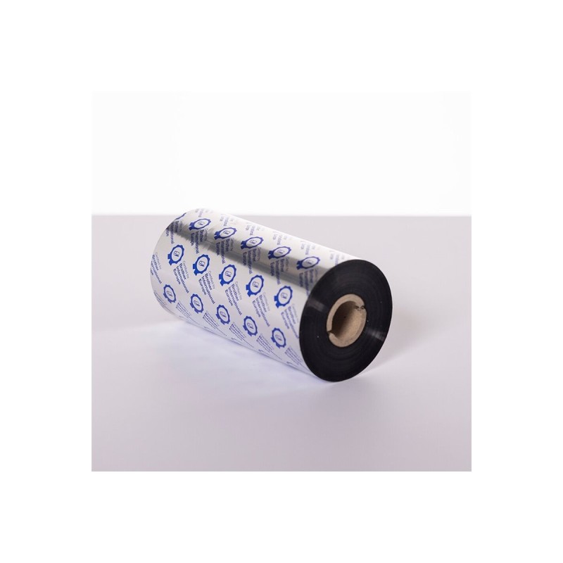 Brother BSP-1D450-154 ruban d'impression Brother BSP-1D450-154 ruban d'impression