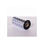 Brother BSP-1D450-154 ruban d'impression Brother BSP-1D450-154 ruban d'impression