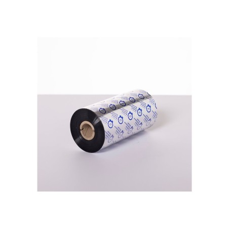 Brother BSP-1D450-154 ruban d'impression