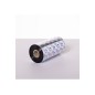 Brother BSP-1D450-154 ruban d'impression Brother BSP-1D450-154 ruban d'impression