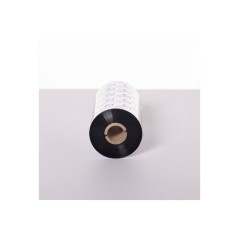 Brother BSP-1D450-154 ruban d'impression