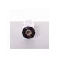 Brother BSP-1D450-154 ruban d'impression Brother BSP-1D450-154 ruban d'impression