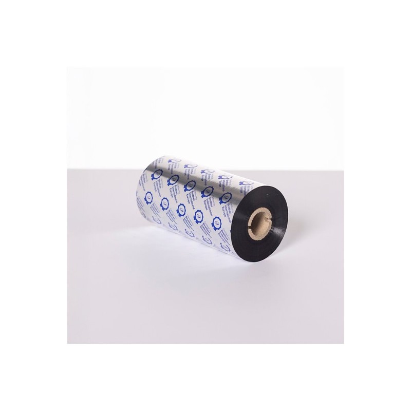 Brother BSS-1D450-154 ruban d'impression Brother BSS-1D450-154 ruban d'impression