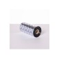 Brother BSS-1D450-154 ruban d'impression Brother BSS-1D450-154 ruban d'impression