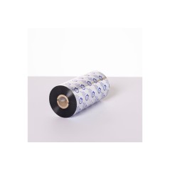 Brother BSS-1D450-154 ruban d'impression