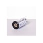 Brother BSS-1D450-154 ruban d'impression Brother BSS-1D450-154 ruban d'impression