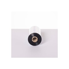 Brother BSS-1D450-154 ruban d'impression