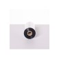 Brother BSS-1D450-154 ruban d'impression Brother BSS-1D450-154 ruban d'impression