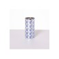 Brother BWP-1D450-154 ruban d'impression Brother BWP-1D450-154 ruban d'impression