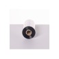 Brother BWP-1D450-154 ruban d'impression Brother BWP-1D450-154 ruban d'impression