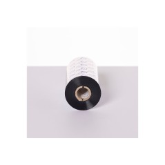 Brother BWS-1D450-154 ruban d'impression
