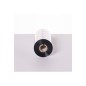Brother BWS-1D450-154 ruban d'impression Brother BWS-1D450-154 ruban d'impression