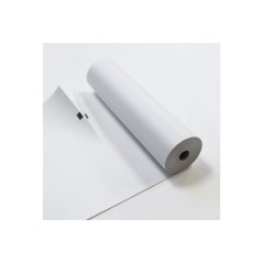 Brother BDN-7J000210-060 papier thermique A4